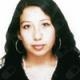 Patricia Paredes Ojeda