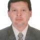 Jesus Lopez Argote
