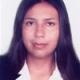 Monica del Rocio Uribe Leon