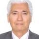 Carlos Enrique Siverio Zaffirio
