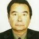 Victor Lescano Quevedo