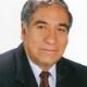 Victor Raul Chavez Rojas