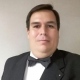 Diego Carbajal Sayán