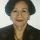 Eunice Morales Balcazar
