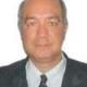 Rafael Antonio Mesia Rodriguez