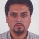 Reynaldo Guido Centurion Vargas