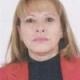 Liliana Susana Salerno Cordero