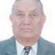 Heli Ignacio Cancino Izaguirre