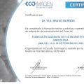 Acercar imagen: certificate 10