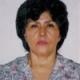 Ana Maria Villa Castro