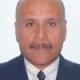 Juan Jose Mariano De Los Rios Alvarez