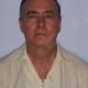 Santiago Antonio Hawkins Celis