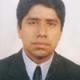 Roberto Carbajal Walker