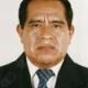 Telmo Sanchez Inga
