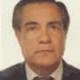 Wilser Chavarry Pajares