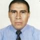 Sanyo Efrain Asencios Trujillo