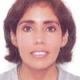 Maria del Carmen Castro Rodriguez