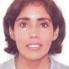 Maria del Carmen Castro Rodriguez, Dermatólogo Lima