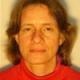 Karin Dagmar Denegri Willms