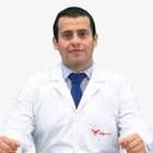 Manolo Briceño Alvarado