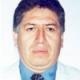 Henry Orlando Lozano Guillen
