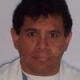 Martin Enrique Carbonel Alta