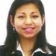Pamela Leonor Hoyos Macedo