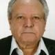 Moises Rodolfo Vertiz Herbozo