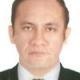 Jorge Marcelo Aguilar Cosme