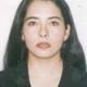 Kori Chaska Paredes Galvez