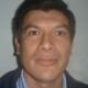 Waldeyer Swat Becerra Carranza
