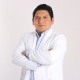 Erick Arturo Contreras Marquina