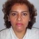 Lisbeth Hilda Sanchez Zuñiga