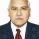 Agustin Jorge Briceño Vega