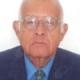 Jose Oballe Zuñiga