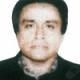 Victor Hugo Barrientos Ramos