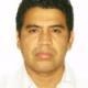 Hebersson Alcides Sotomayor Morales