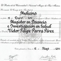 Acercar imagen: certificate 4