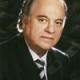Eduardo Alberto Martin Barboza Besada