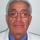 Hugo Otazu Abrill
