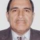 Roberto Jose Carbonel Pezo