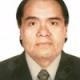 Jorge Dick Nuñez Manrique