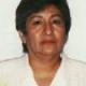 Edith Yngrid Narciso Castro