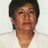 Edith Yngrid Narciso Castro, Pediatra Lima