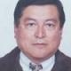 Daniel Albino Valverde Okumura