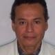 Dionicio Hugo Falcon Garcia