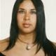 Lina Milagros Duran Salas
