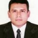 Edgardo Elias Huarhua Cañas