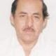 Diomedes Luis Cordova Santa Cruz