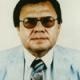 Javier Wilder Tafur Vargas